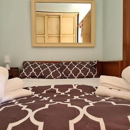 ☆ Smart And Relax Flat ☆ Tiziana' S Holiday House - Homy 5 Terre La Spezia Exterior foto