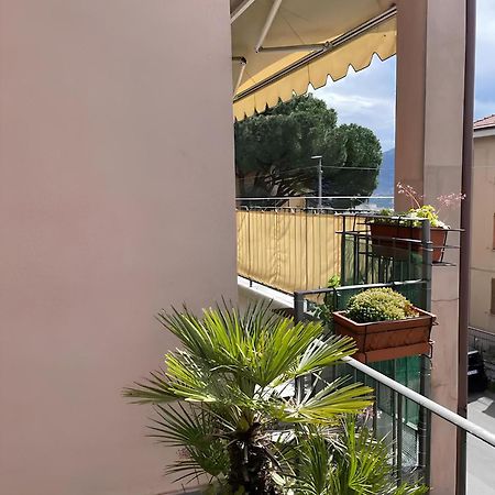 ☆ Smart And Relax Flat ☆ Tiziana' S Holiday House - Homy 5 Terre La Spezia Exterior foto