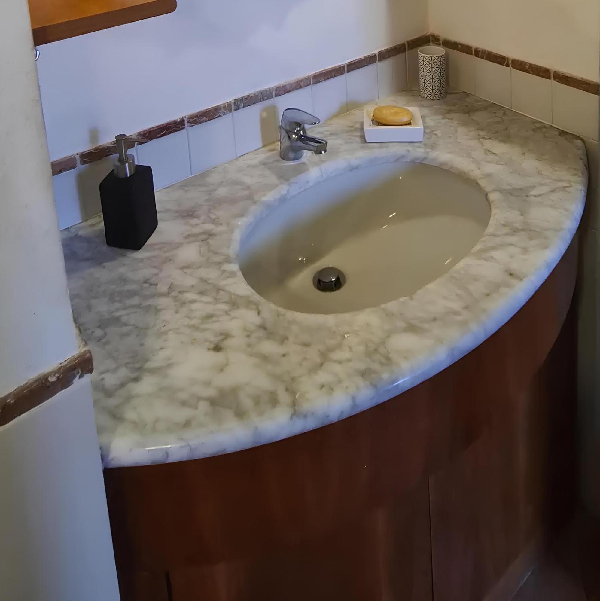 ☆ Smart And Relax Flat ☆ Tiziana' S Holiday House - Homy 5 Terre La Spezia Exterior foto