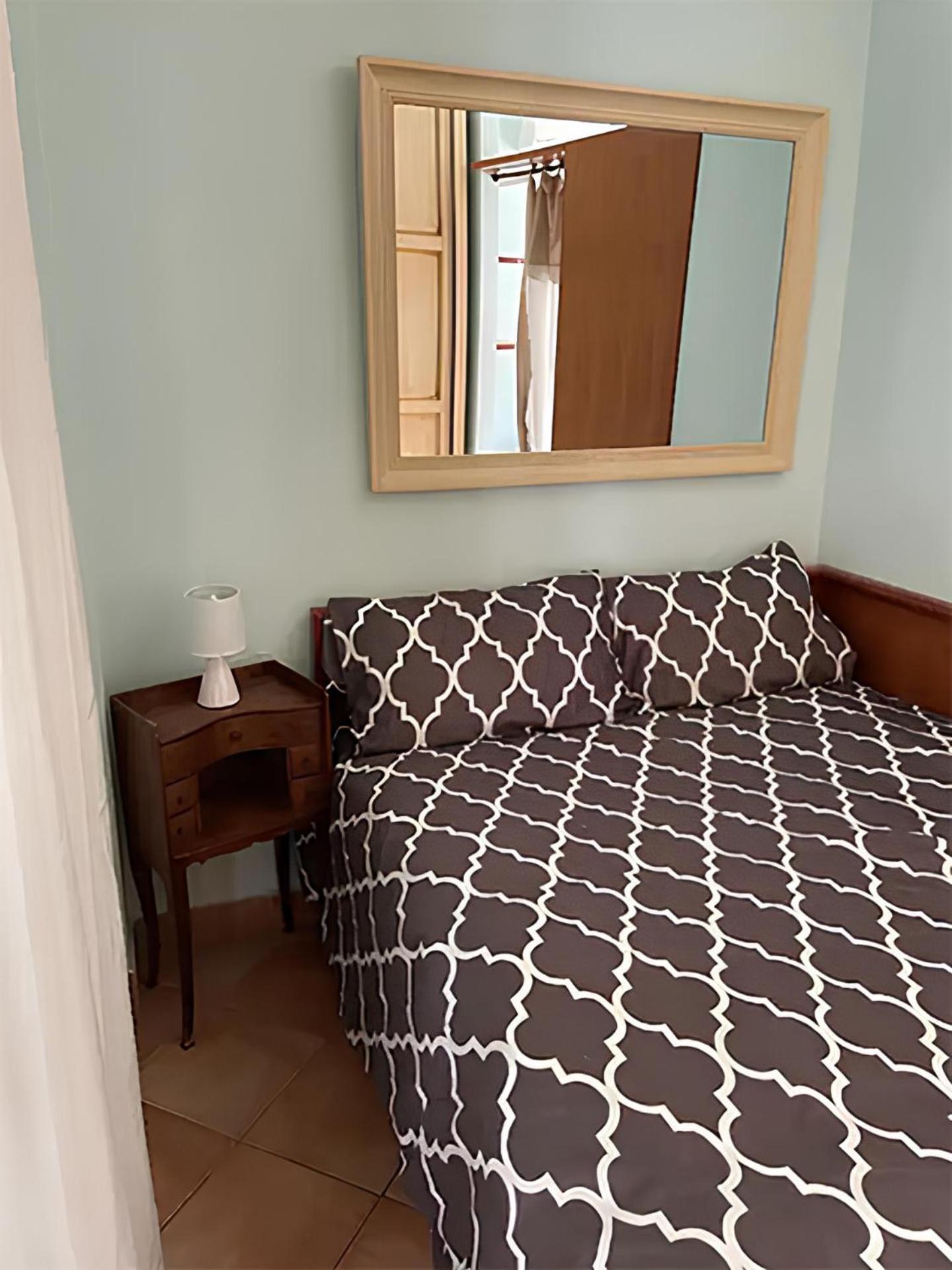 ☆ Smart And Relax Flat ☆ Tiziana' S Holiday House - Homy 5 Terre La Spezia Exterior foto