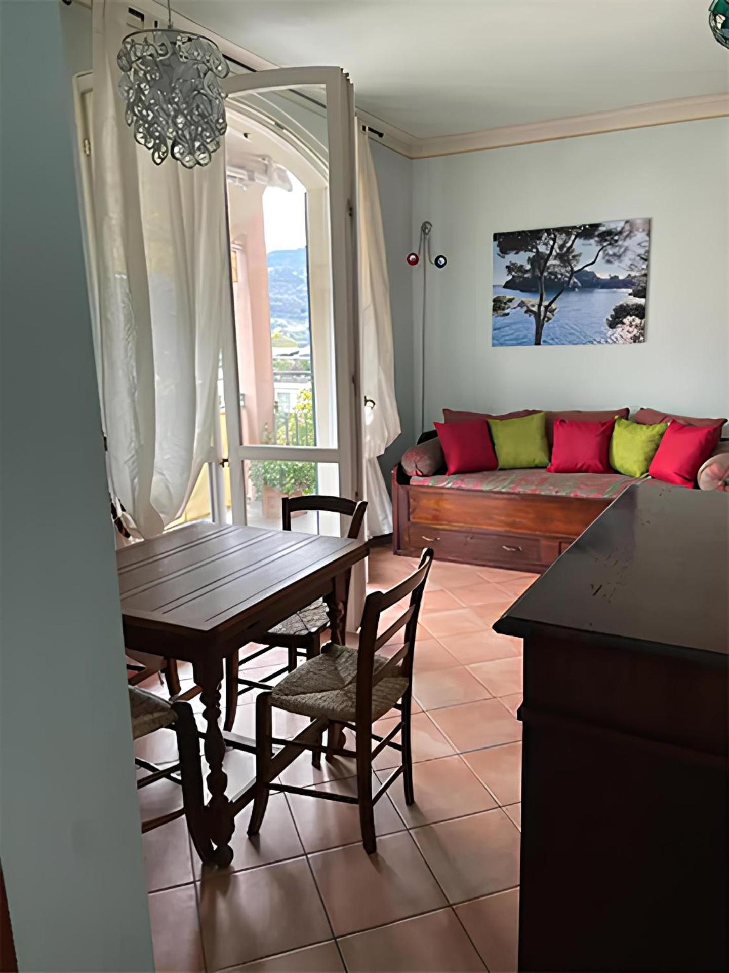 ☆ Smart And Relax Flat ☆ Tiziana' S Holiday House - Homy 5 Terre La Spezia Exterior foto