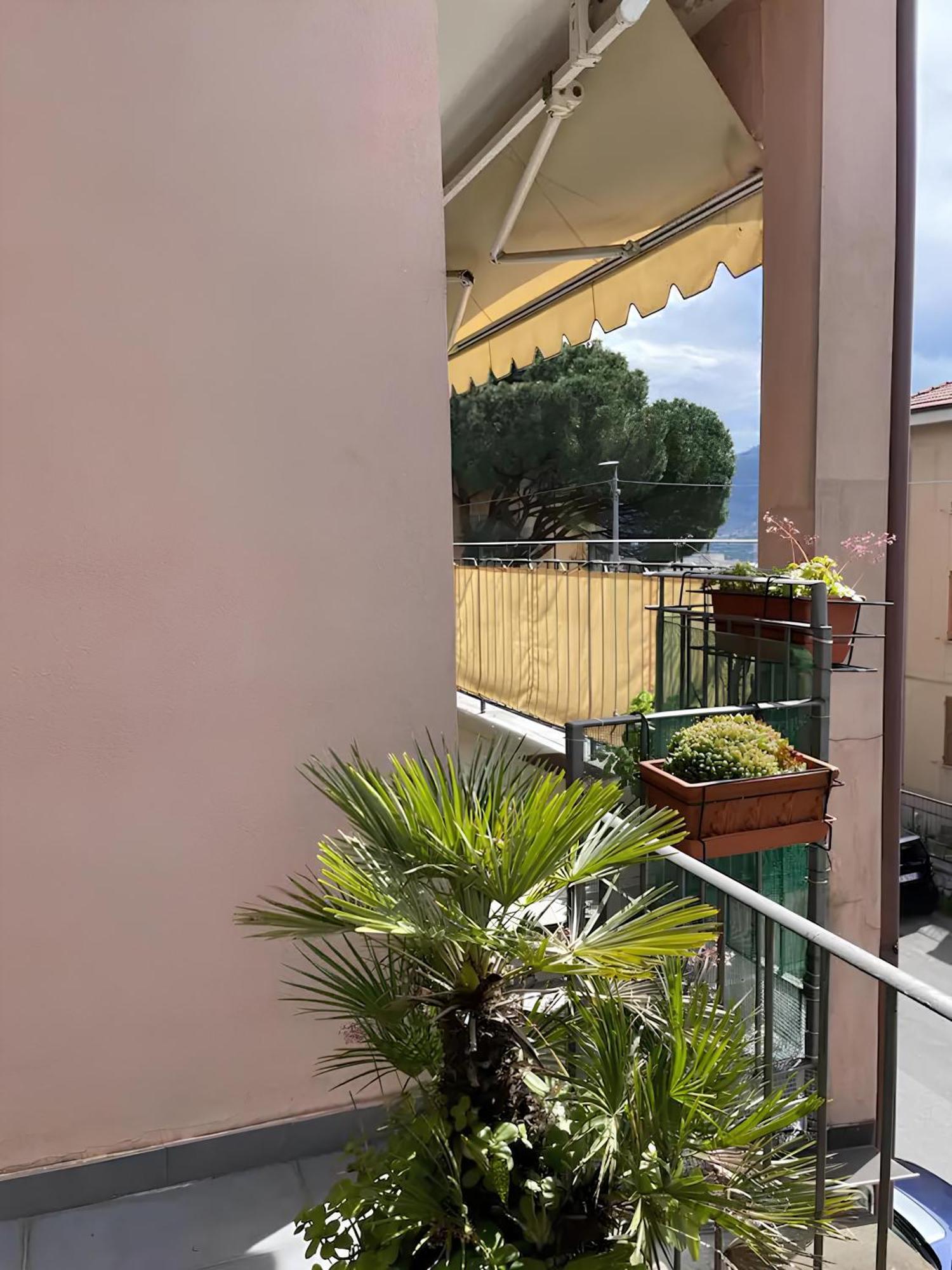 ☆ Smart And Relax Flat ☆ Tiziana' S Holiday House - Homy 5 Terre La Spezia Exterior foto